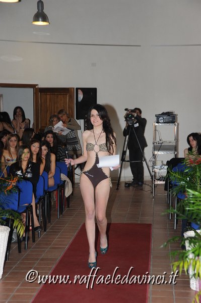 Casting Miss Italia 25.3.2012 (586).JPG